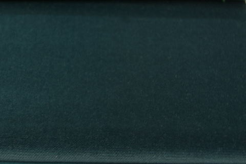 EDINBURGH TEAL