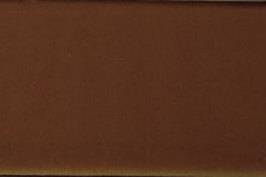 EDINBURGH TOBACCO