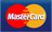 Most major credit cards accepted